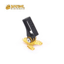 Монтажный защитный костюм DIATONE Naked HD для M3/M2 (1 шт.)