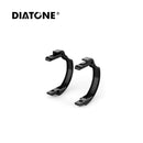 Roma F7/F6/F5 V2 Аксессуары Строительные детали