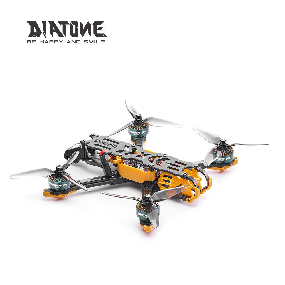 Diatone roma f5 6s deals