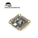 MAMBA MK4 F722 APP FC