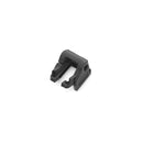 Roma L5 Frame Accessories