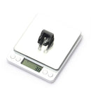 Roma L5 Frame Accessories