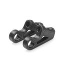 Roma L3 T Antenna Mount