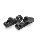 DIATONE ROMA L3 Accessories