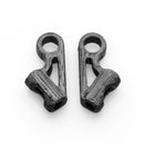 Roma L5 Frame Accessories