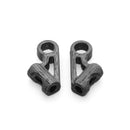 Roma L5 Frame Accessories