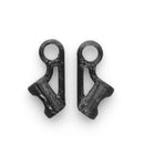 Roma L5 Frame Accessories