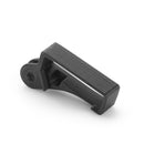 Монтажный защитный костюм DIATONE Naked HD для M3/M2 (1 шт.)