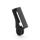 Монтажный защитный костюм DIATONE Naked HD для M3/M2 (1 шт.)