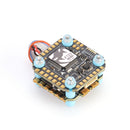 WINNERS' CHOICE-MAMBA MK4 F722 MINI F40/Reactor 44A/66A MINI Flight Controller Stack 20mm/M2
