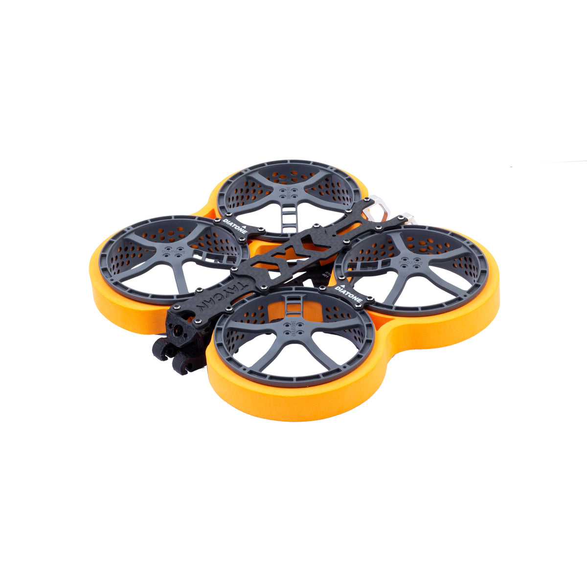 Wifi Fpv Drone X708w Drone Drocon Cyclone X708w Drone Camera