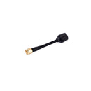Mamba Ultras 5.8G Antenna