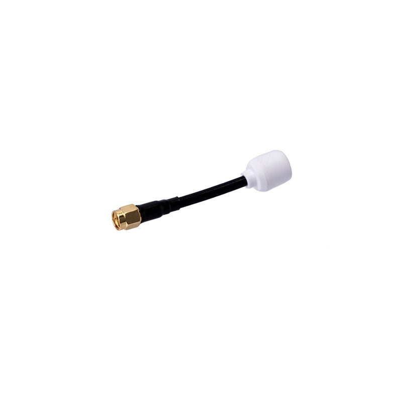 Mamba Ultras 5.8G Antenna