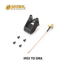 Крепление для GPS-антенны Roma F5 (1 шт.)