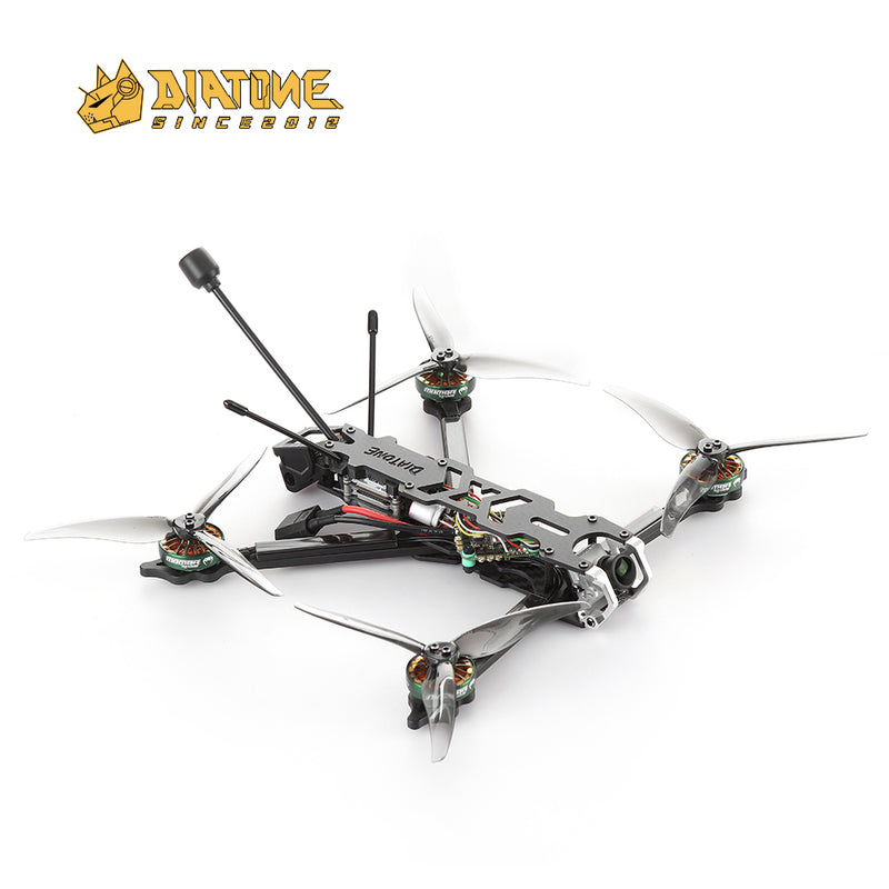 L5 Polar