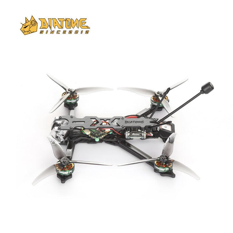 L5 Polar