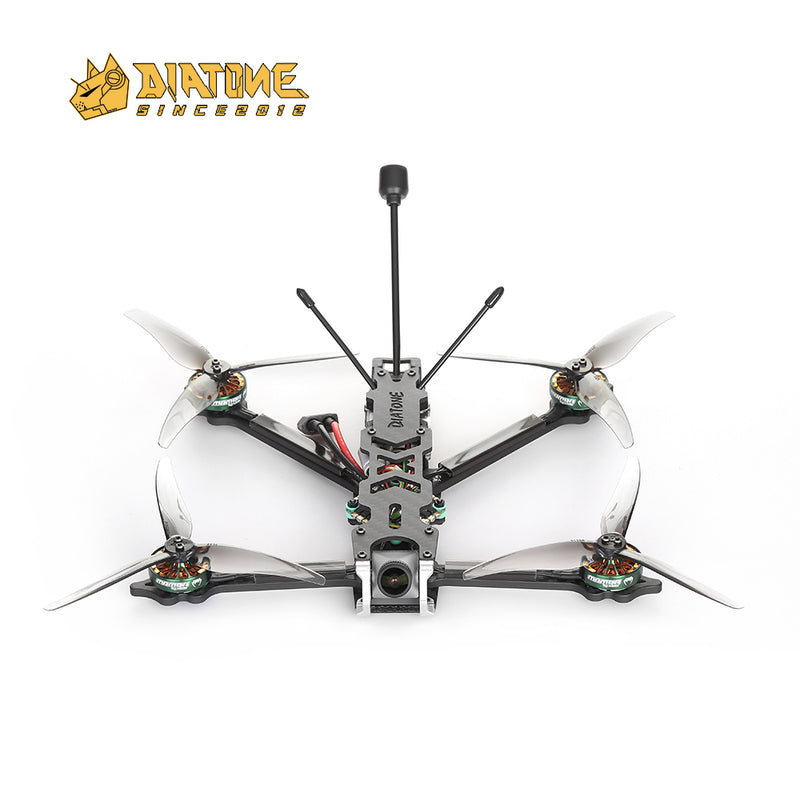 L5 Polar
