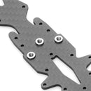 Roma L5 Frame Accessories