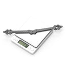 Roma L5 Frame Accessories