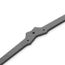 Roma L5 Frame Accessories