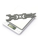 Roma L5 Frame Accessories