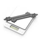 Roma L5 Frame Accessories