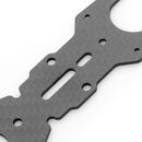 Roma L5 Frame Accessories