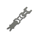 Roma L5 Frame Accessories