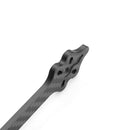 Roma L5 Frame Accessories