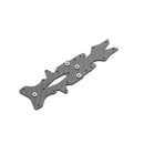 Roma L5 Frame Accessories