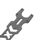 Roma L5 Frame Accessories