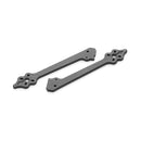 Roma L5 Frame Accessories