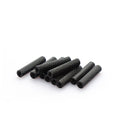 DIATONE 10PCS M3*23  Hexagon Studs/Knurled Standoff Aluminum Alloy Column