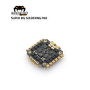 Mamba F40 BLS MINI ESC