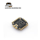  Mamba F40 BLS MINI ESC