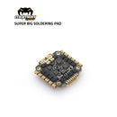  Mamba F40 BLS MINI ESC