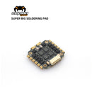  Mamba F40 BLS MINI ESC