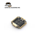  Mamba F40 BLS MINI ESC