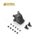 MXC3.1 DJI Dual Antenna Mount（1/PCS）