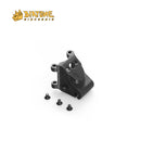 MXC3.1 SMA Antenna Mount（1/PCS）