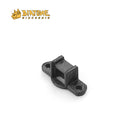 MXC3.1 TYPEC Fix Mount（1/PCS）