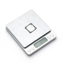 Плата адаптера MAMBA Ultra AIO