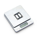 Плата адаптера MAMBA Ultra AIO