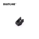 Roma F7/F6/F5 V2 Аксессуары Строительные детали