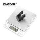 Roma F7/F6/F5 V2 Аксессуары Строительные детали