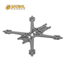 Аксессуары Рома F35/F4 