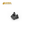 Аксессуары Рома F35/F4 