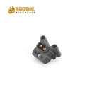 Аксессуары Рома F35/F4 