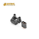 Аксессуары Рома F35/F4 