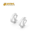 Аксессуары Рома F35/F4 